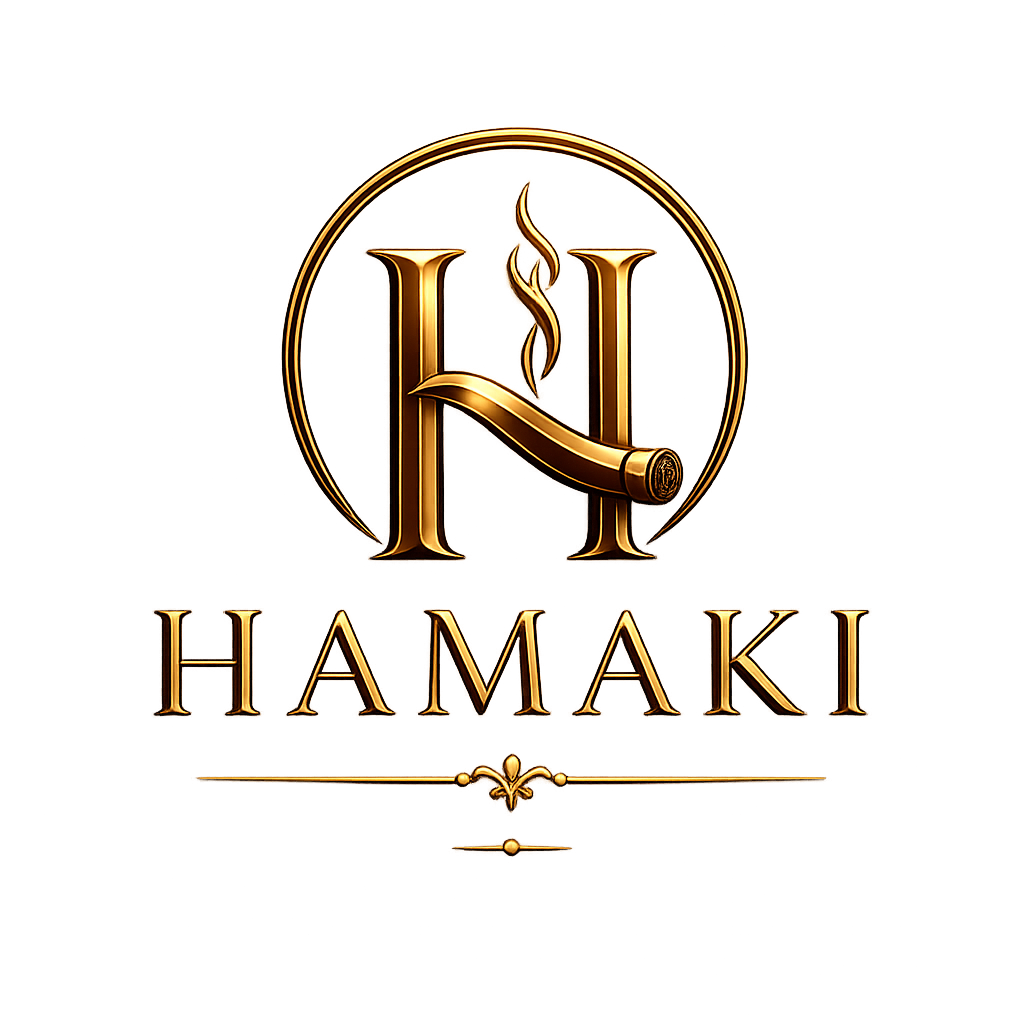 HAMAKI